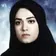 دکتر افسانه اخوان تفتی