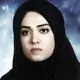 دکتر افسانه اخوان تفتی