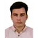 دکتر سجاد ولی زاده اهل ایمانی