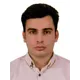 دکتر سجاد ولی زاده اهل ایمانی