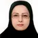 دکتر لیلا کیانی