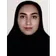 دکتر ندا دائی