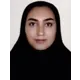 دکتر ندا دائی
