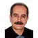 دکتر هوشنگ سهرابی ملایوسف