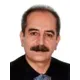 دکتر هوشنگ سهرابی ملایوسف
