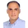 دکتر علیرضا ربیعی