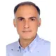 دکتر علیرضا ربیعی