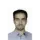 دکتر کامران قمری