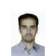 دکتر کامران قمری