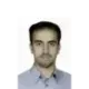 دکتر کامران قمری