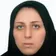 دکتر سارا فولادی