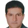 دکتر رسول پیغامی