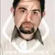 دکتر افشین بدل زاده