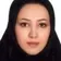 دکتر سولماز اسدزاده فرهنگ