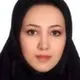 دکتر سولماز اسدزاده فرهنگ
