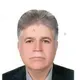 دکتر بهنام برازش