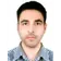 دکتر رضا گوهری بهبهانی