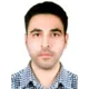 دکتر رضا گوهری بهبهانی