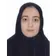 دکتر هانیه استقامت