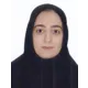 دکتر هانیه استقامت