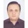 دکتر امید کاهکوئی