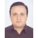 دکتر امید کاهکوئی