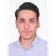 دکتر علی نورانیان