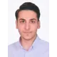 دکتر علی نورانیان