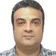 دکتر امیر دژاکام