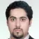 دکتر محمدرضا طهماسبی