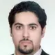 دکتر محمدرضا طهماسبی
