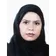 دکتر مهرناز آریان نژاد