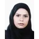 دکتر مهرناز آریان نژاد