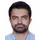 دکتر سعید غریبیان بجستانی