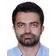 دکتر سعید غریبیان بجستانی