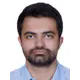 دکتر سعید غریبیان بجستانی