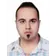 دکتر محمدسعید قزلباش