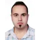 دکتر محمدسعید قزلباش