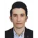 دکتر پویا فتحعلی زاده پراپری