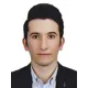 دکتر پویا فتحعلی زاده پراپری