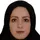دکتر فاطمه بهمن یار