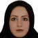 دکتر فاطمه بهمن یار