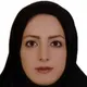 دکتر فاطمه بهمن یار