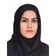 دکتر یاسمن نیک ذات