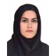 دکتر یاسمن نیک ذات