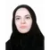 دکتر وحیده حسنخانی