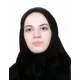دکتر وحیده حسنخانی
