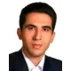 دکتر کمال بزرگ مهر