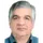 دکتر حسین عزیزی