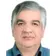 دکتر حسین عزیزی